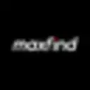 Max Find Boards